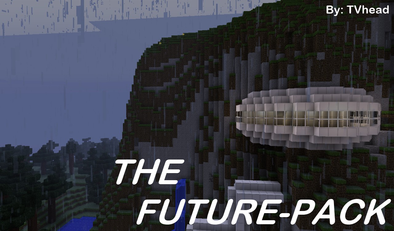 Future-Pack